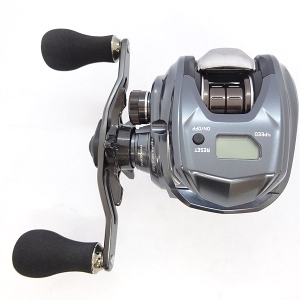 ２４ティエラＡＩＲ ＩＣ１００ＸＨ